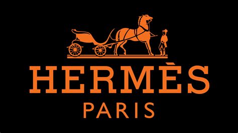 hermes graphic|hermes logo evolution.